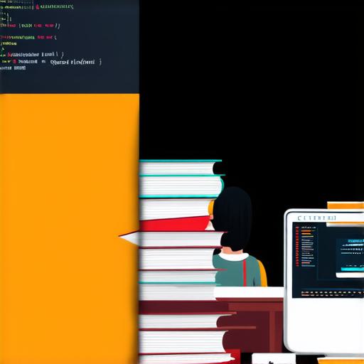 Why Coding is Necessary for Web Developers